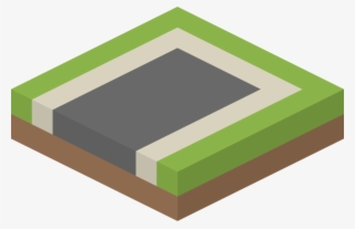 Computer Icons White Dress Of Marilyn Monroe Drawing - Icon