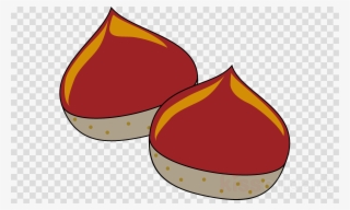 Download Play Button Png Clipart Clip Art Illustration - Vinyl Vector