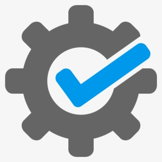 Adaptability Is Key - Customizable Icon