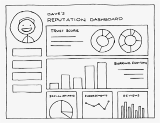 Patrick Stewart/applico - Diagram