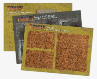 It Is Time To Dust Off Those Old T-34s And Muster Your - Grass