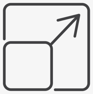 Simulation Exercise - Portable Network Graphics