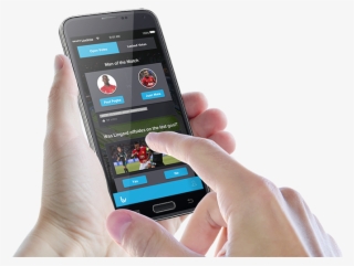 Live Vote - Drop Off