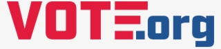 Register To Vote - Vote Org