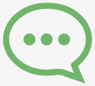 Steel Association & Pd Ports Helps Former Steel Workers - Icon