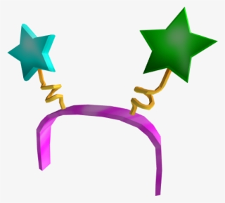 Robux Roblox Patrick Star Welovepictures Robux Roblox - Cake