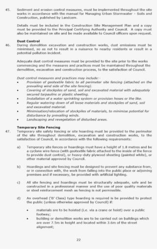 Pdf Creator - Corporation