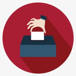 About Us - Restaurant