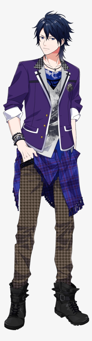 Beast Darling けもみみ男子と秘密の寮 公式サイト - Beast Darling