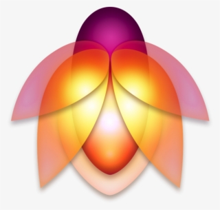 Flare 2 En Mac App Store - Beautiful Png Effects