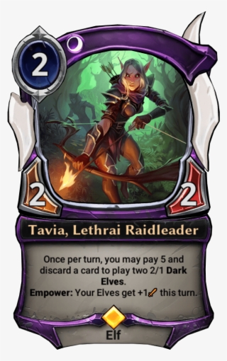 She Comes Down Early, And As The Game Goes On She Finds - Eternal Sandstorm Titan