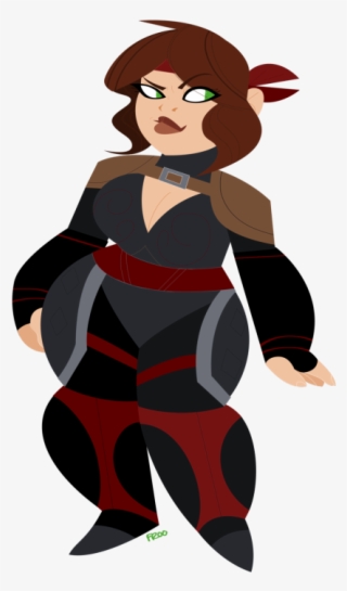 Inspiration, W/e) For A Potential Free Art Of Your - Stock Photography