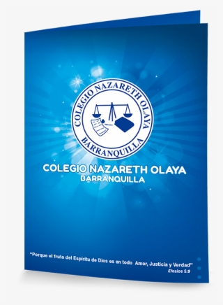 Carpetas Diseñadas Por Lum Studio - Graphic Design