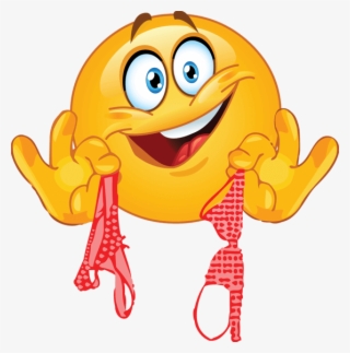 Adult-emojis - Adult Emojis