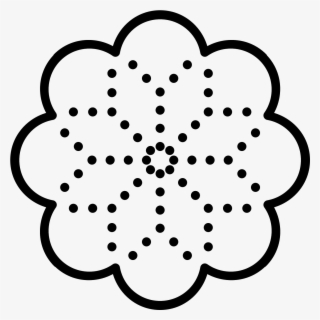 Ios Photos Icon - Vector Graphics