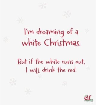 Christmas Elf Jokes