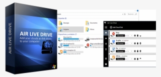 Versus03 - Google Drive