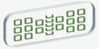 Escaparate De Farmacia Con Carpetas Led Y Estanterías - Pharmacy