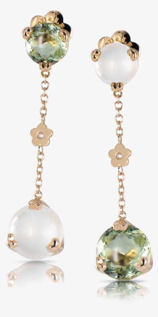 Jewelry Art, Vintage Jewelry, Jewelry Design, Fine