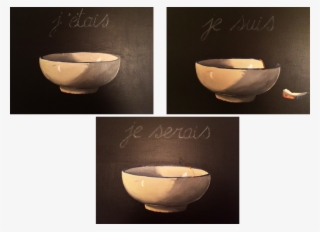 Bowls2 - Portable Network Graphics
