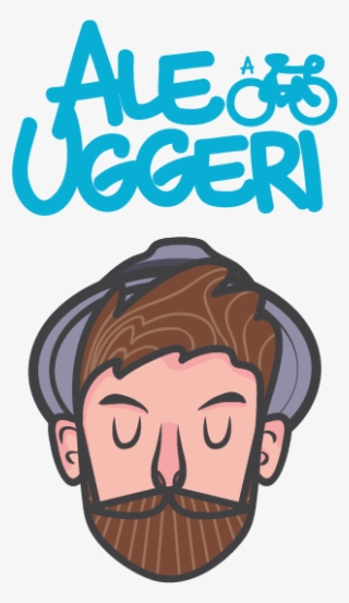 Naruto Uzumaki, Anthony Edward Stark , Jake Blues, - Instagram