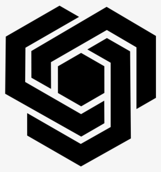 Technical University Of Sofia