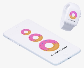 Download Your Tasty Food Icon Pack Today - Tasty