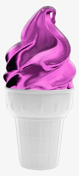 Follow @pedromartinx 💎 Food Tumblr Icon Stickers Icecr - Icecr