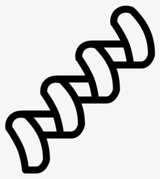 Food Pasta Fusilli Food Pasta Fusilli Food Pasta Fusilli - Fusilli