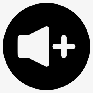 Png File Svg - Black And White Snapchat Png