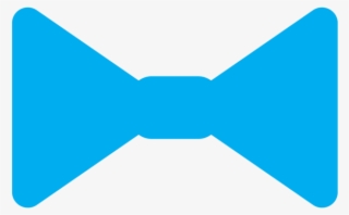 18389uf Icons 01 04 - Portable Network Graphics