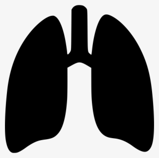 Picture Free Stock Clipart Red Cute Borders Vectors - Breath Icon