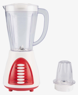 Graphic Library Download Nx Nexus With Grinder - Nx 3013 Nexus Blender With Grinder