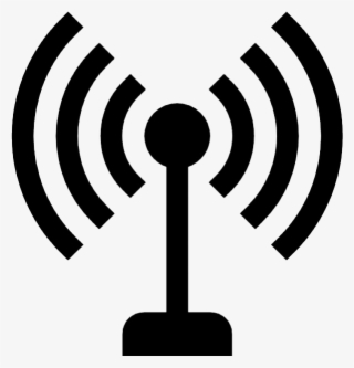 Download - Radio Equipment Directive