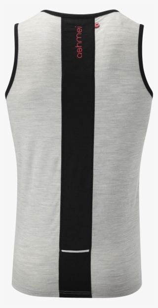 Prev - Vest