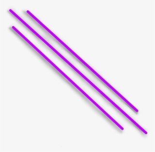 Geometric Lines Line Neon Border Frame Freetoedit 귀여운 - Picsart Photo Studio