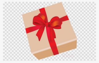 Download Record Vinyl Platinum Clipart Phonograph Record - Kado Png