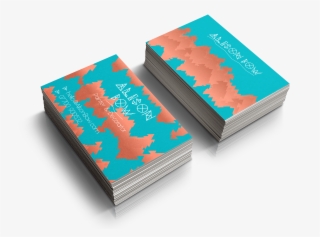 4 Attachments - Interior Architecture