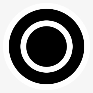 This Free Icons Png Design Of Mono Radio