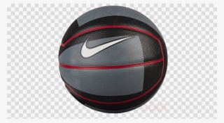 Vinyl Transparent Background Clipart Phonograph Royalty-free - 45 Record Clipart Transparent Background