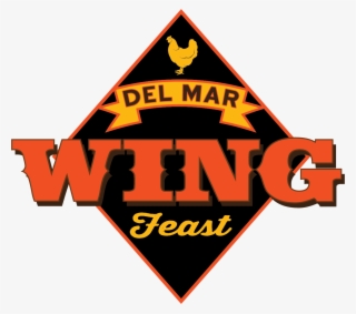 Buffalo Wing