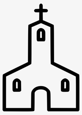 Catholic Church Comments - Pennsylvania