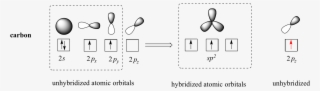 Fig2 1 14 Revision=1 - Sp2 Hybridized Atomic Orbital Of Oxygen