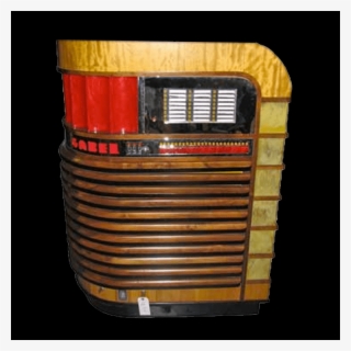 Turntable Png - Jukebox