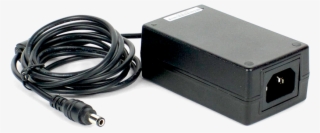 Power Supply For Wir Tx9 Dc, Wir Tx90 Dc - Laptop Power Adapter