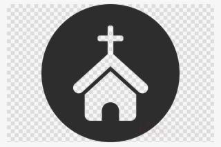 Download Vinyl Transparent Background Clipart Phonograph - Transparent Background Lp Record Clip Art