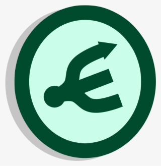 Open - Computer File