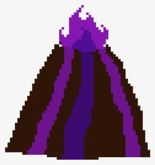 Thresh Rcn - - Minecraft Ninja Skin