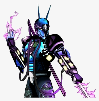 Orion 3 Clear - Portable Network Graphics