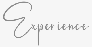 Experience-grey Mei Lin Barral Photography - Photography